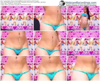 cams-miss18bella-webcam-show-06_05_2016-10_00_02