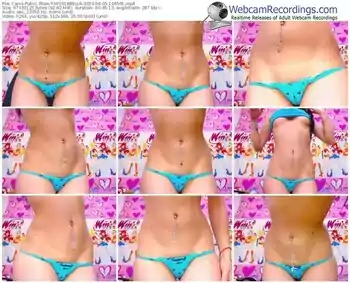 cams-miss18bella-webcam-show-06_05_2016-10_45_01