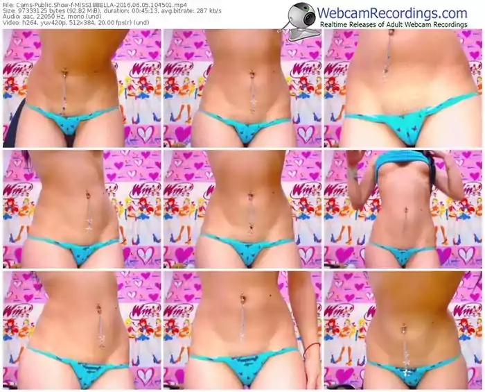 cams-miss18bella-webcam-show-06_05_2016-10_45_01