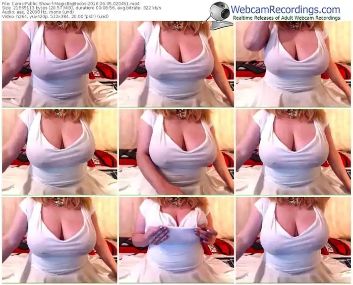cams-magicbigboobs-webcam-show-06_05_2016-02_04_51