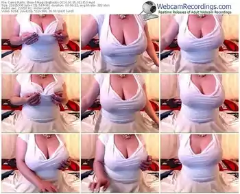 cams-magicbigboobs-webcam-show-06_05_2016-03_14_53