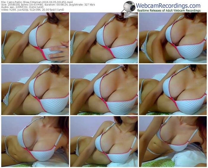 cams-mariian-webcam-show-06_05_2016-00_14_51