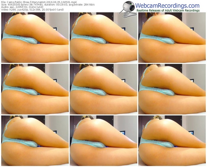 cams-marynahot-webcam-show-06_05_2016-10_45_01