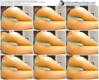 cams-marynahot-webcam-show-06_05_2016-11_15_01