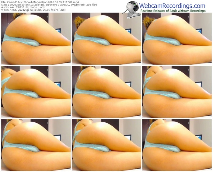 cams-marynahot-webcam-show-06_05_2016-11_15_01