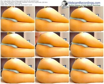 cams-marynahot-webcam-show-06_05_2016-12_10_03
