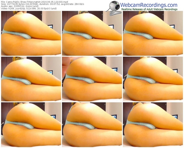 cams-marynahot-webcam-show-06_05_2016-12_10_03