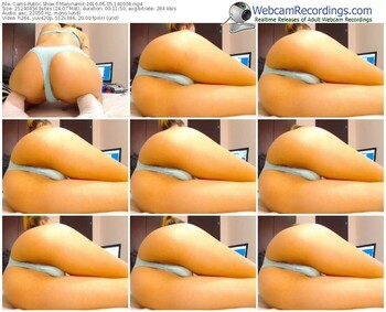 cams-marynahot-webcam-show-06_05_2016-14_00_04