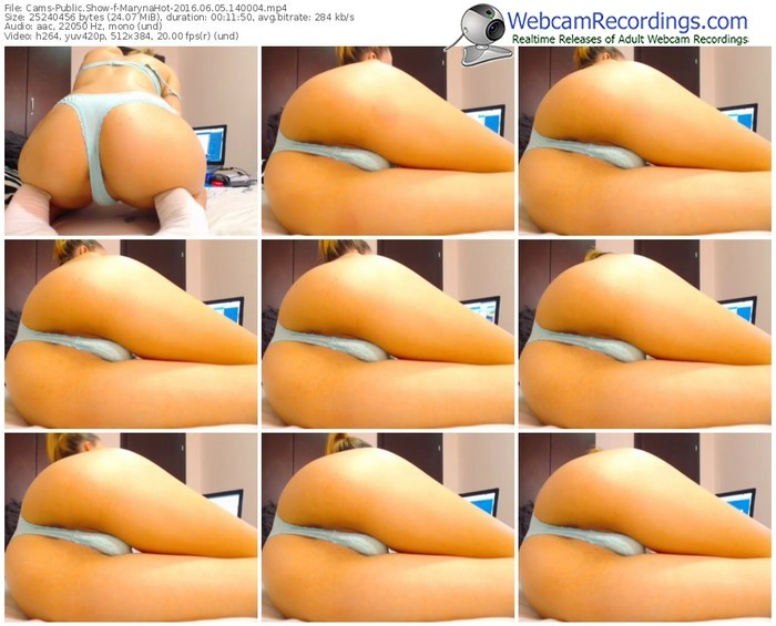 cams-marynahot-webcam-show-06_05_2016-14_00_04