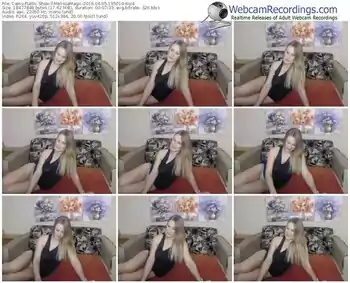 cams-melissamagic-webcam-show-06_05_2016-19_50_10