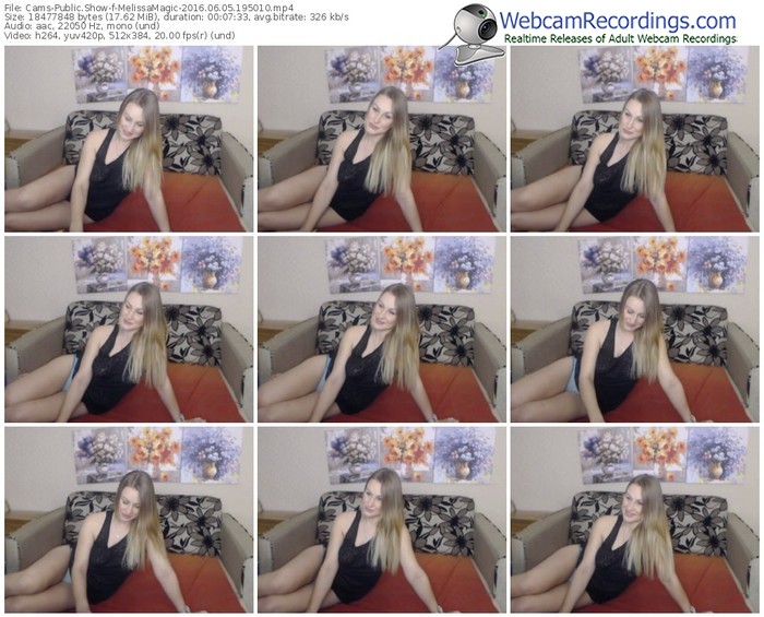 cams-melissamagic-webcam-show-06_05_2016-19_50_10