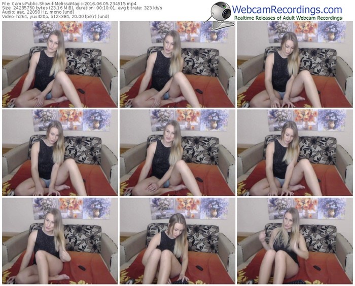 cams-melissamagic-webcam-show-06_05_2016-23_45_15