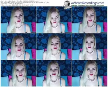 cams-melodyu-webcam-show-06_05_2016-20_00_11