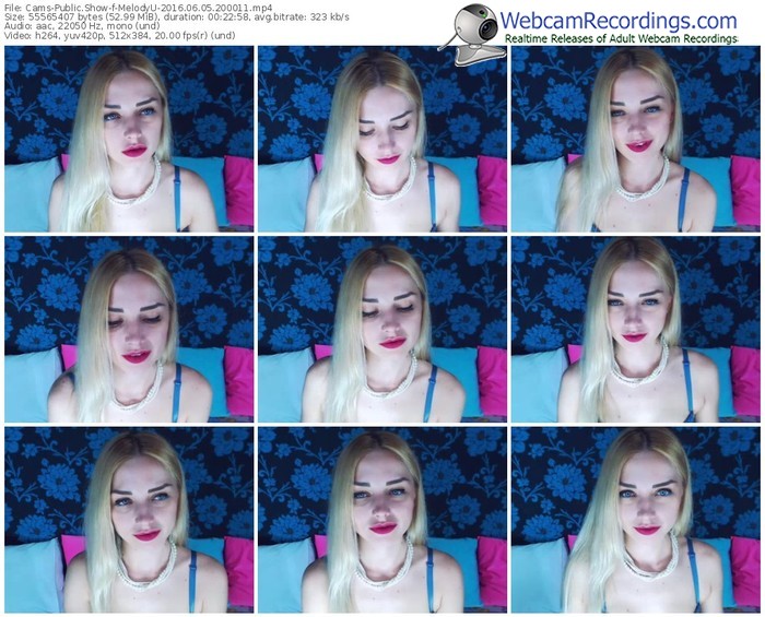 cams-melodyu-webcam-show-06_05_2016-20_00_11