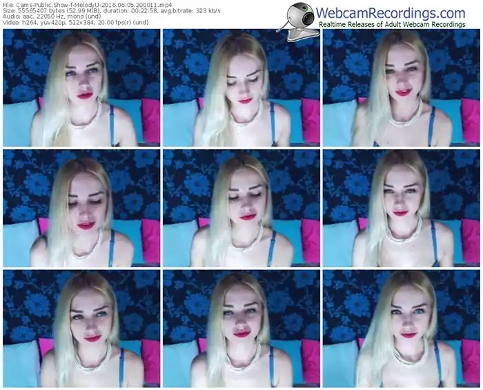 cams-melodyu-webcam-show-06_05_2016-20_00_11