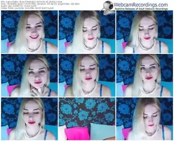 cams-melodyu-webcam-show-06_05_2016-20_45_11