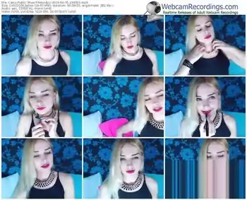 cams-melodyu-webcam-show-06_05_2016-23_40_16