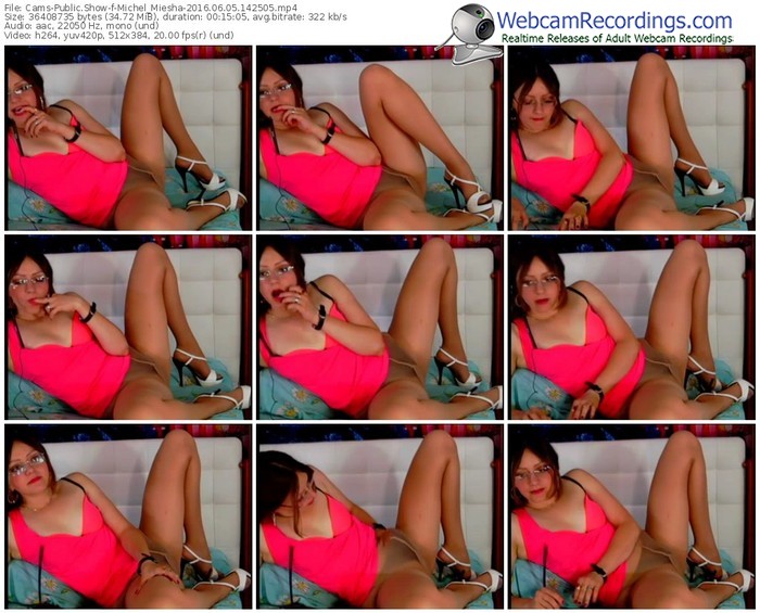 cams-michel_miesha-webcam-show-06_05_2016-14_25_05