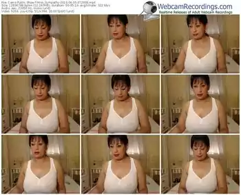 cams-miss_sympathy-webcam-show-06_05_2016-07_29_58