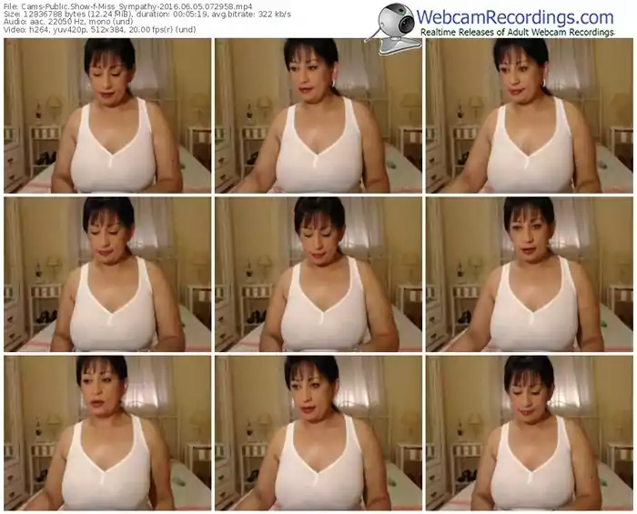 cams-miss_sympathy-webcam-show-06_05_2016-07_29_58