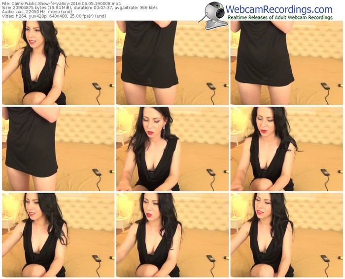 cams-myasxy-webcam-show-06_05_2016-19_00_08
