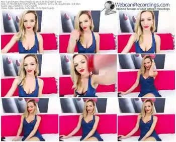 cams-nadyss-webcam-show-06_05_2016-00_39_51