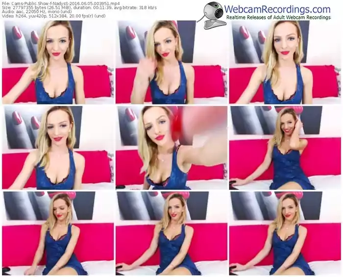 cams-nadyss-webcam-show-06_05_2016-00_39_51