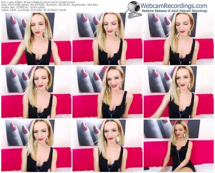 cams-nadyss-webcam-show-06_05_2016-20_25_12