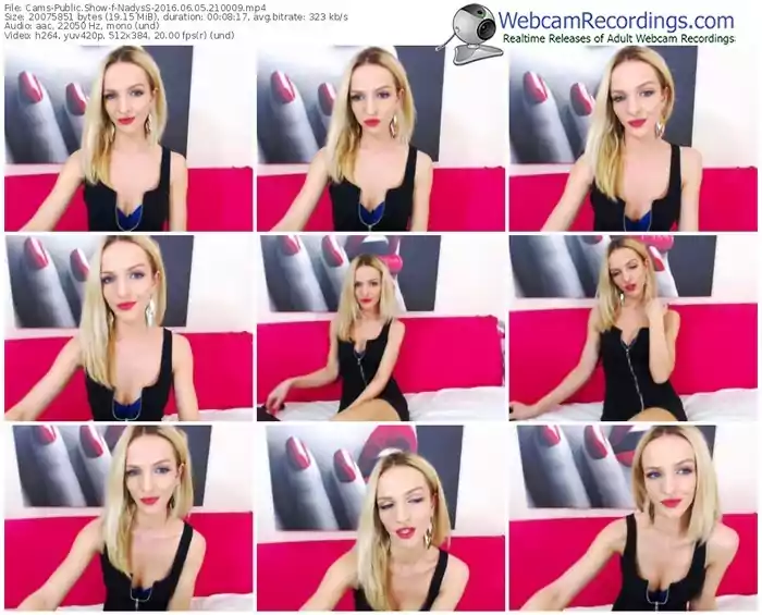cams-nadyss-webcam-show-06_05_2016-21_00_09