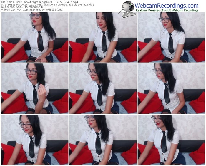 cams-nightxangel-webcam-show-06_05_2016-05_34_57