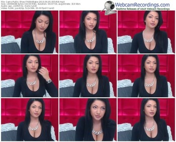 cams-nikkiblake-webcam-show-06_05_2016-05_54_58