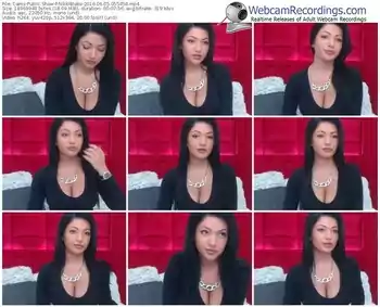 cams-nikkiblake-webcam-show-06_05_2016-05_54_58