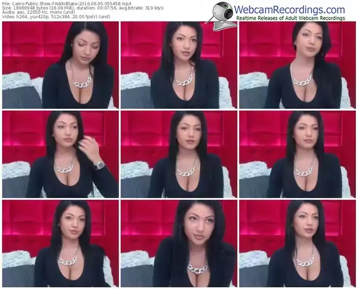 cams-nikkiblake-webcam-show-06_05_2016-05_54_58