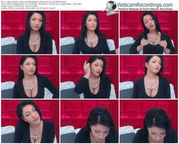 cams-nikkiblake-webcam-show-06_05_2016-06_34_58