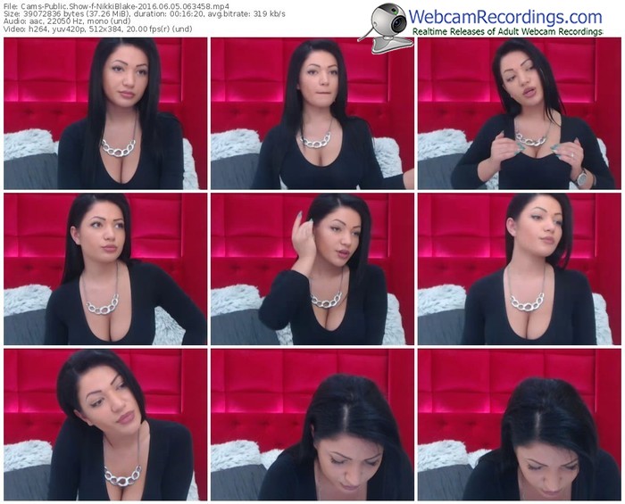 cams-nikkiblake-webcam-show-06_05_2016-06_34_58
