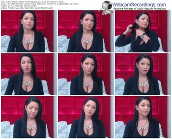 cams-nikkiblake-webcam-show-06_05_2016-09_24_57