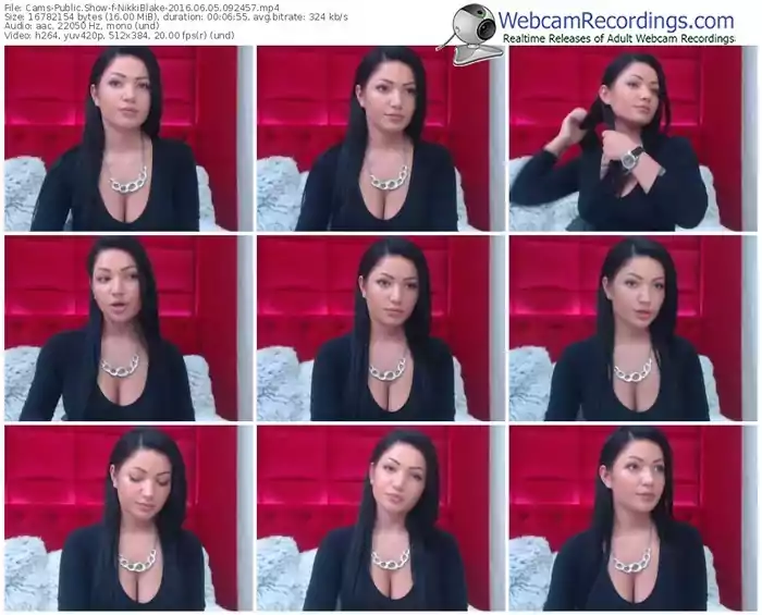 cams-nikkiblake-webcam-show-06_05_2016-09_24_57