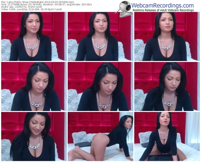 cams-nikkiblake-webcam-show-06_05_2016-09_39_58