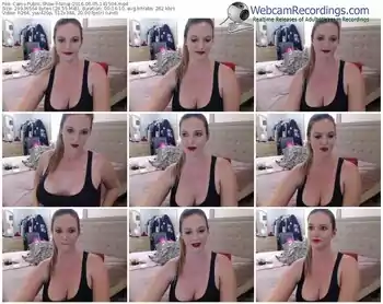 cams-ninaj-webcam-show-06_05_2016-14_15_04