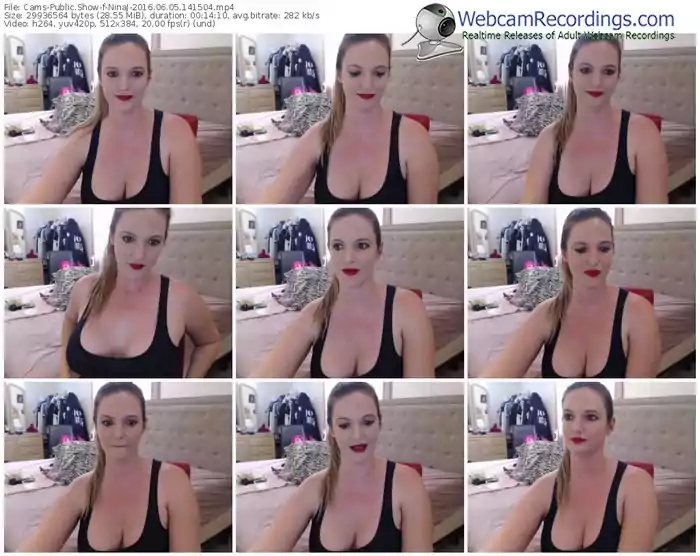 cams-ninaj-webcam-show-06_05_2016-14_15_04