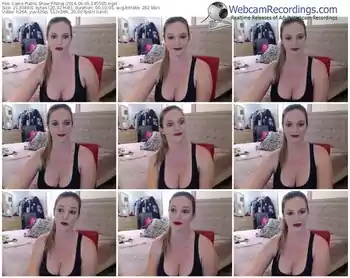 cams-ninaj-webcam-show-06_05_2016-14_55_05