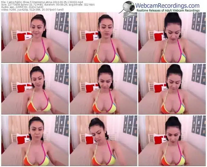cams-onehornylatina-webcam-show-06_05_2016-13_30_03