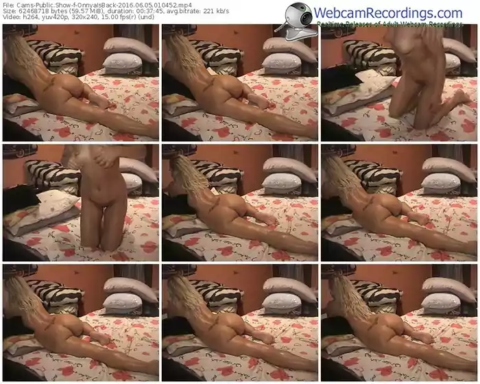 cams-onnyaisback-webcam-show-06_05_2016-01_04_52