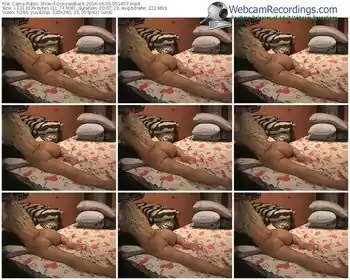 cams-onnyaisback-webcam-show-06_05_2016-05_14_57