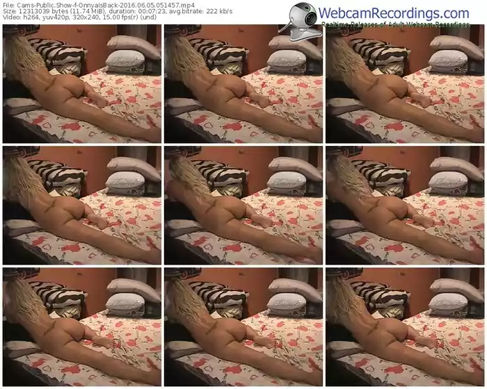 cams-onnyaisback-webcam-show-06_05_2016-05_14_57
