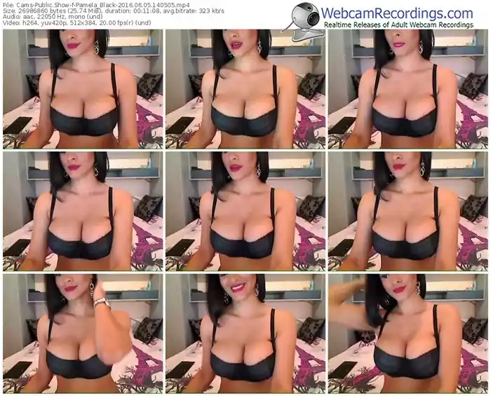 cams-pamela_black-webcam-show-06_05_2016-14_05_05