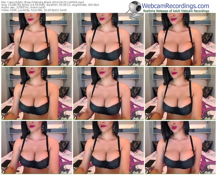 cams-pamela_black-webcam-show-06_05_2016-14_45_05