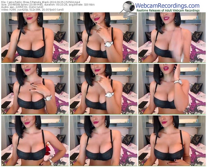 cams-pamela_black-webcam-show-06_05_2016-15_05_04