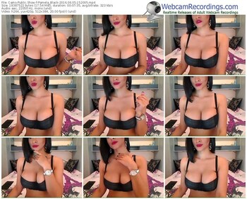 cams-pamela_black-webcam-show-06_05_2016-15_20_05