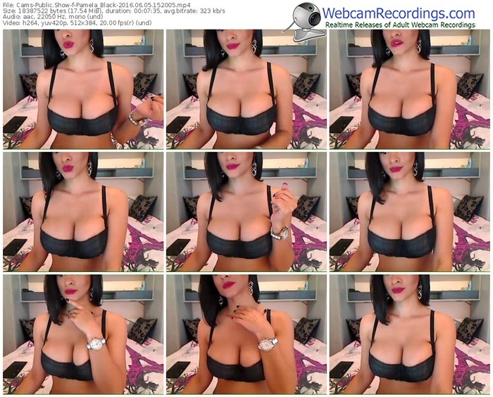 cams-pamela_black-webcam-show-06_05_2016-15_20_05